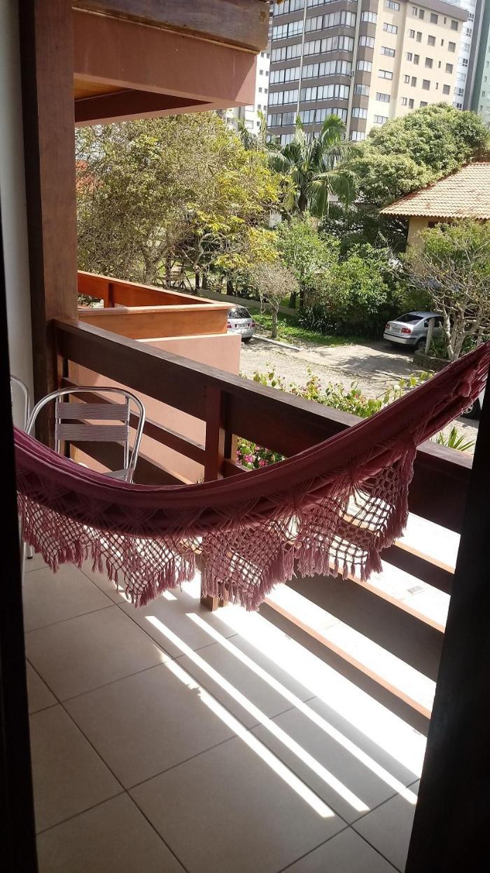 Pousada Vivenda Da Barra Torres Ngoại thất bức ảnh